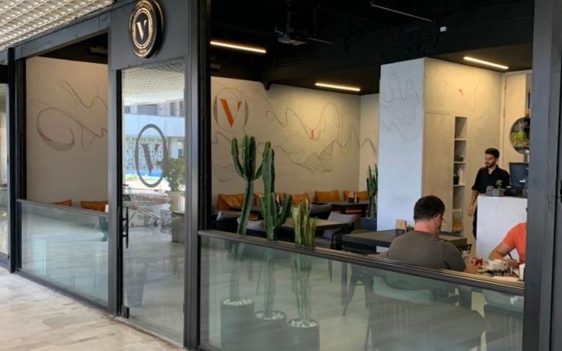 سیستم پنجره گیوتینی